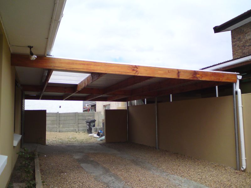 clear-carport