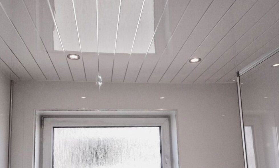 Affordable ceiling installers Cape Town