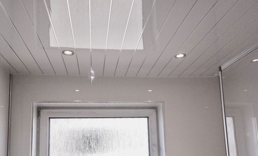 Affordable ceiling installers Cape Town